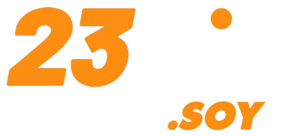 23win.soy